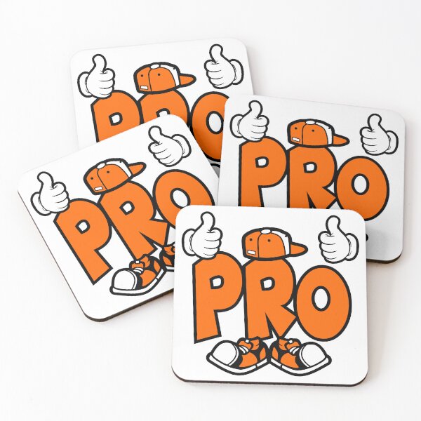 Item preview, Pro - UNIVERSAL Graffitti Character Bold Retro designed and sold by NFTWords.