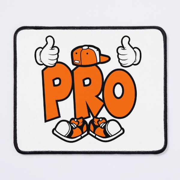Item preview, Pro - UNIVERSAL Graffitti Character Bold Retro designed and sold by NFTWords.