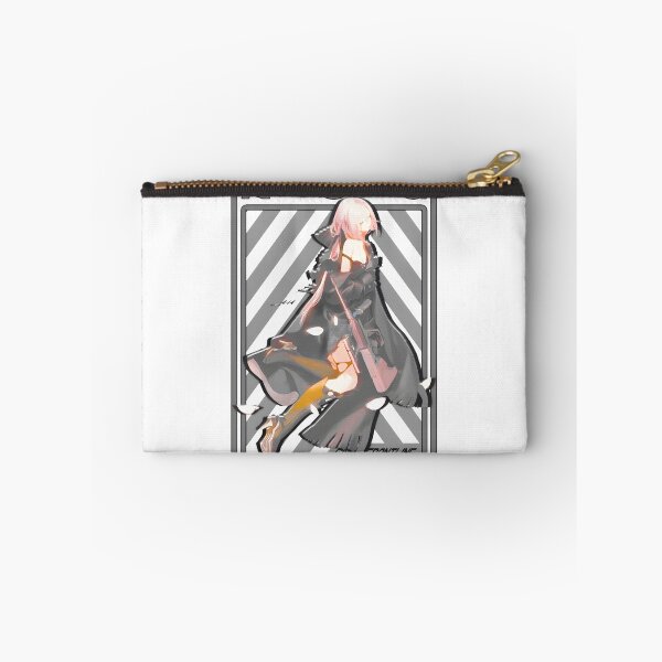 Item preview, Agosto Ipng designed and sold by SullivanxjOStud.