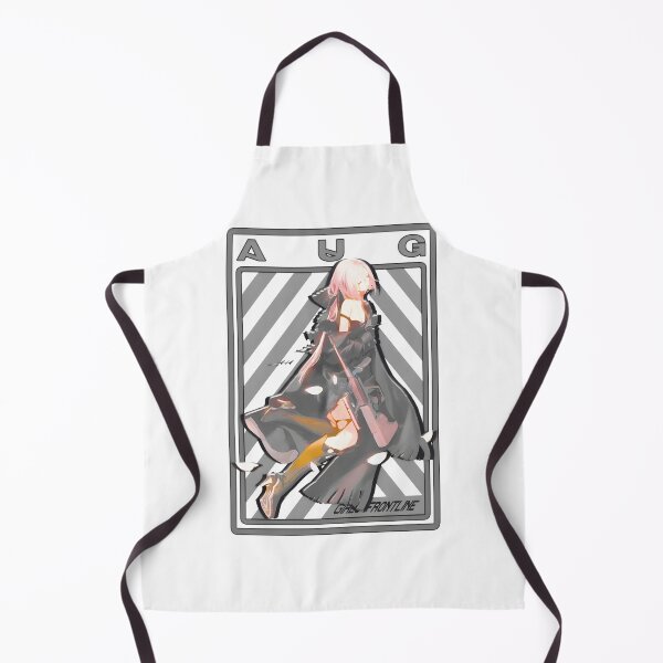 Item preview, Agosto Ipng designed and sold by SullivanxjOStud.