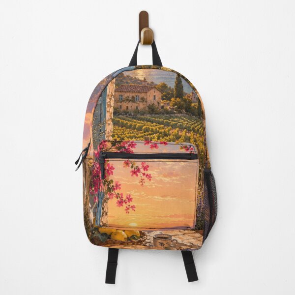 Item preview, Provence in summer designed and sold by Madame-Verny.