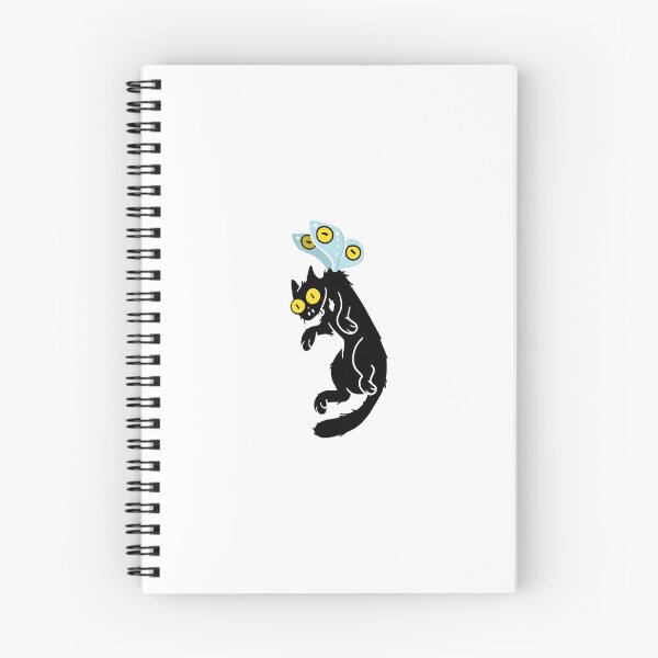 Item preview, Cait Sidhe fairy cat designed and sold by Artstudio-JiJi.