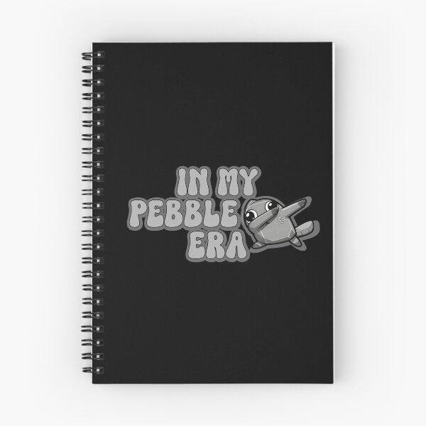 Item preview, Dandy Pebble World |  Pebble Era designed and sold by Dandy Pixel.