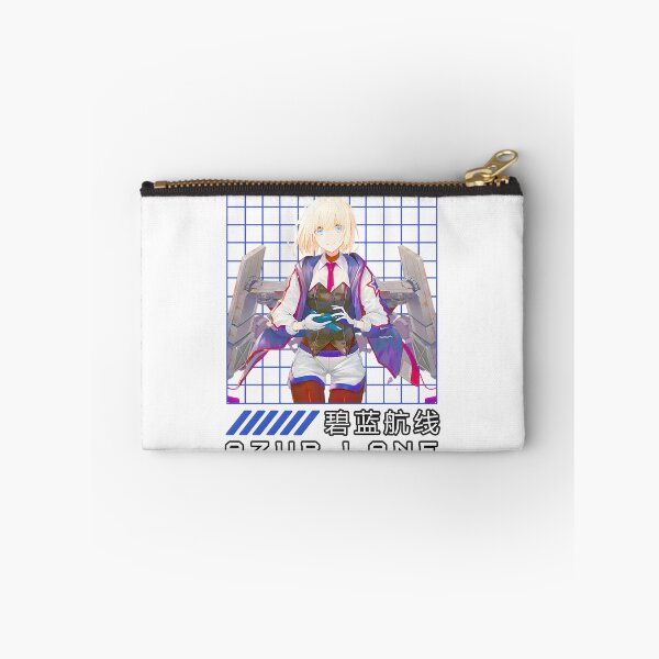 Item preview, Bataan Azur Lane Anime Girl Art designed and sold by SullivanxjOStud.