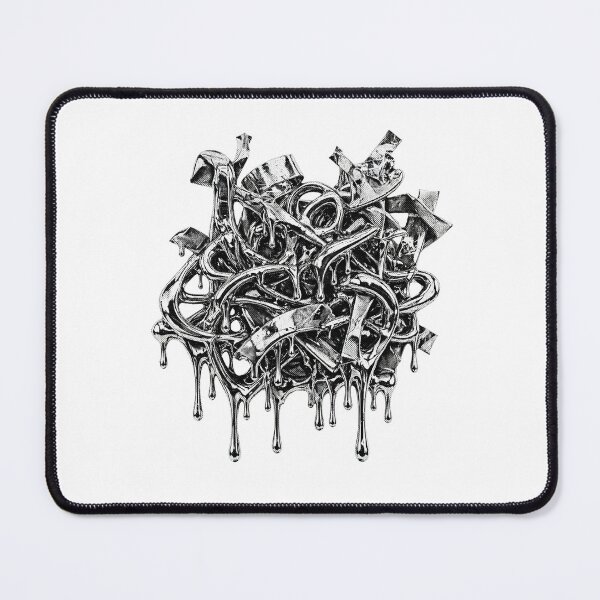 Item preview, Knot designed and sold by NightProtocol.
