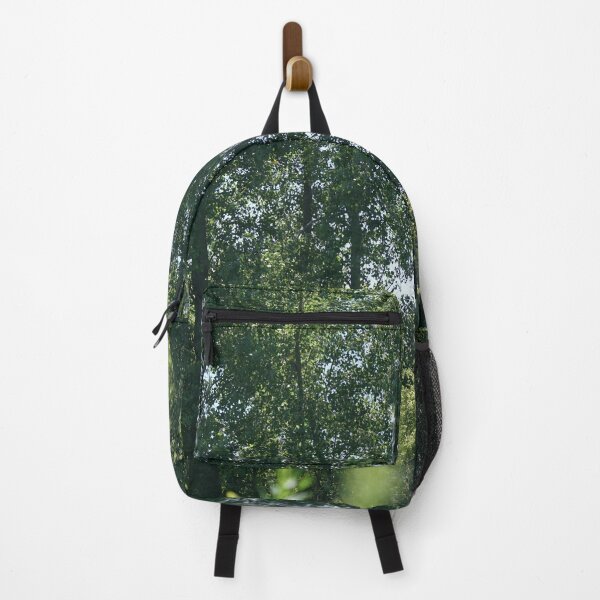 Item preview, a family of aspen trees designed and sold by distracted.