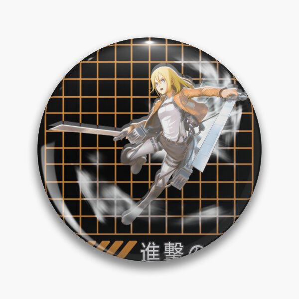 Item preview, Christa Renz Action Pose Apparel designed and sold by SullivanxjOStud.