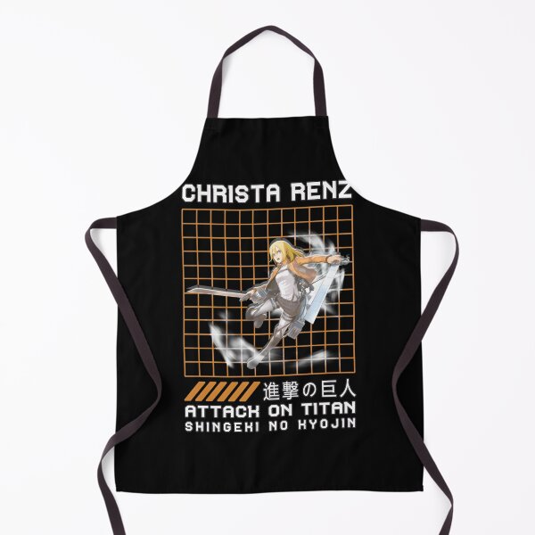 Item preview, Christa Renz Action Pose Apparel designed and sold by SullivanxjOStud.