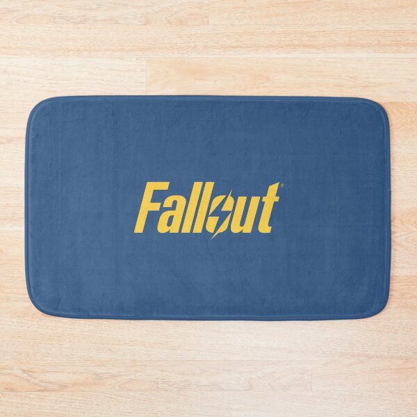 Item preview, Fallout designed and sold by OriginWave.