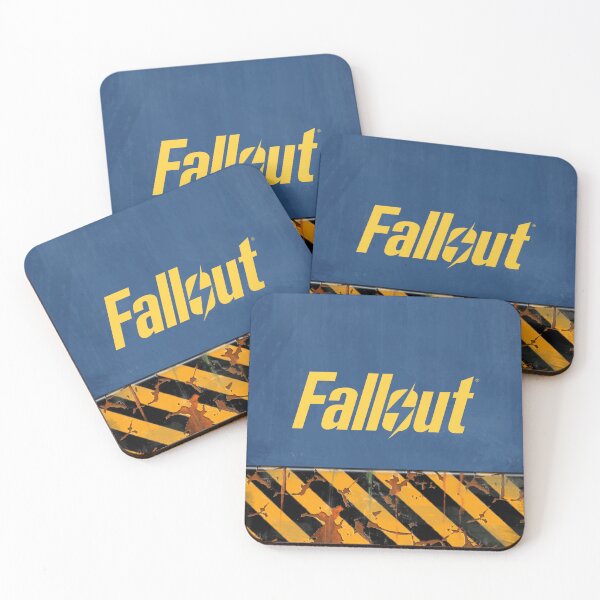 Item preview, Post Apocalyptic Game designed and sold by OriginWave.