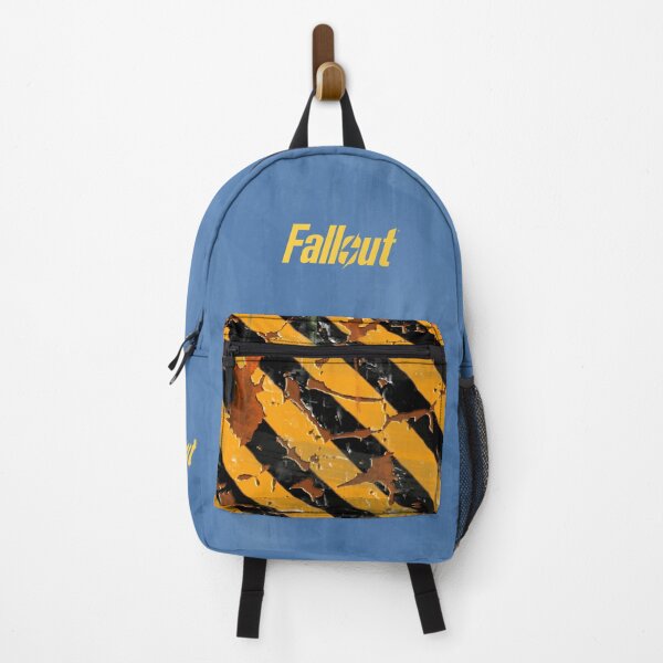 Item preview, Fallout designed and sold by OriginWave.