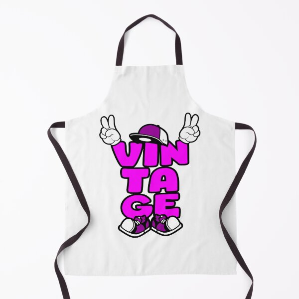 Item preview, Vintage - UNIVERSAL Graffitti Character Bold Retro designed and sold by NFTWords.