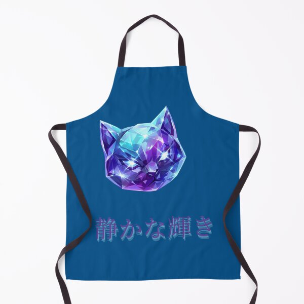Item preview, Shizuka na Kagayaki Silent Radiance designed and sold by MashiroPaw.