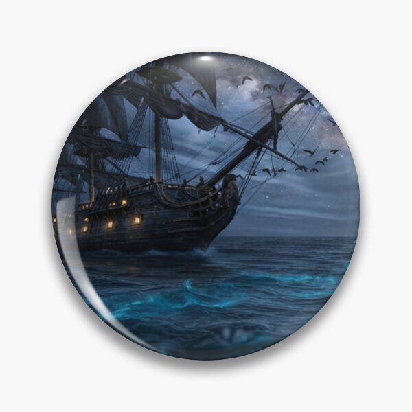 Item preview, Fantasy designed and sold by ANNART1602.