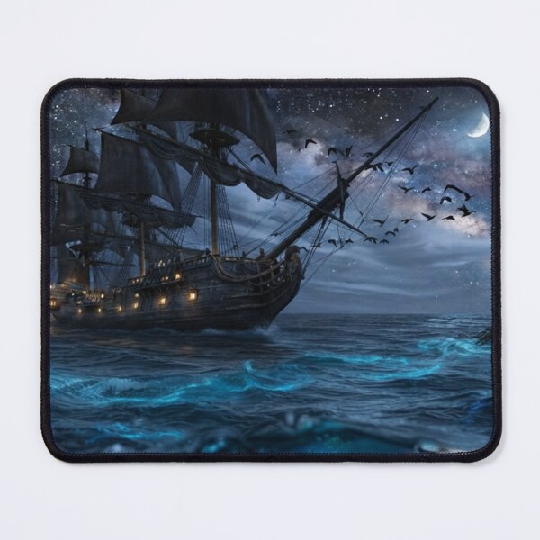 Item preview, Fantasy designed and sold by ANNART1602.