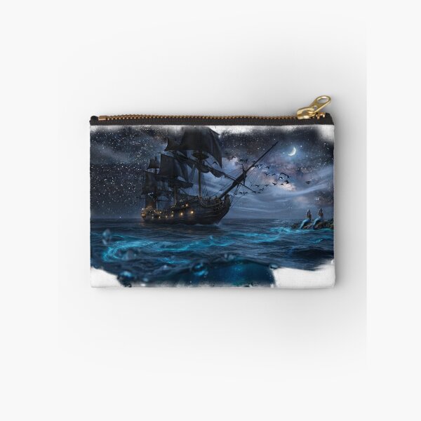 Item preview, Fantasy designed and sold by ANNART1602.