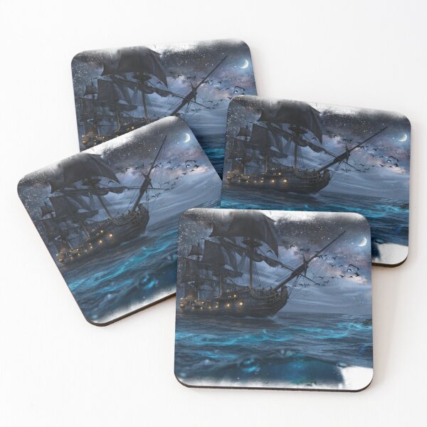 Item preview, Fantasy designed and sold by ANNART1602.