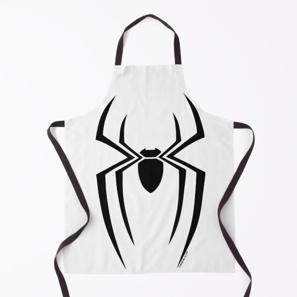Item preview, Black Spider Symbol designed and sold by shlana.