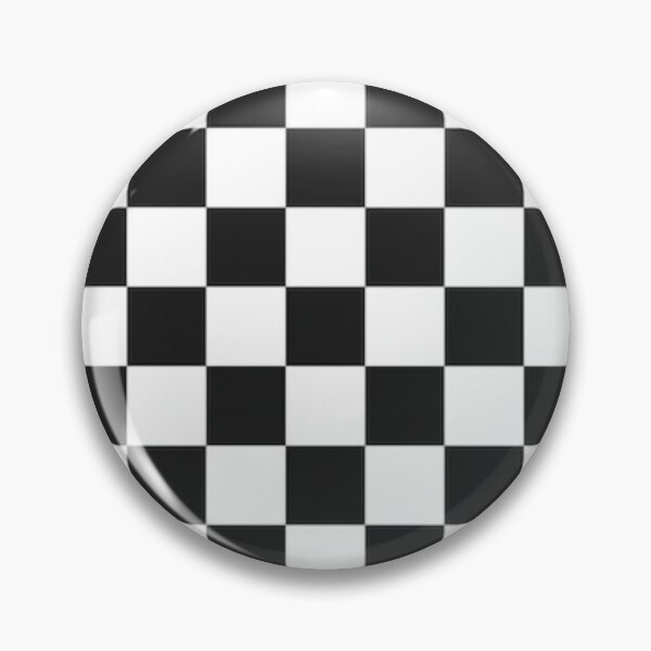 Item preview, Checker Board Pattern  designed and sold by Lucy2027.