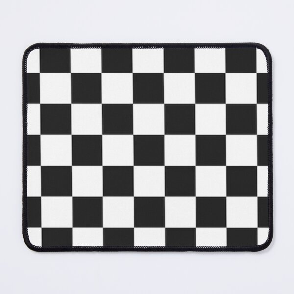 Item preview, Checker Board Pattern  designed and sold by Lucy2027.