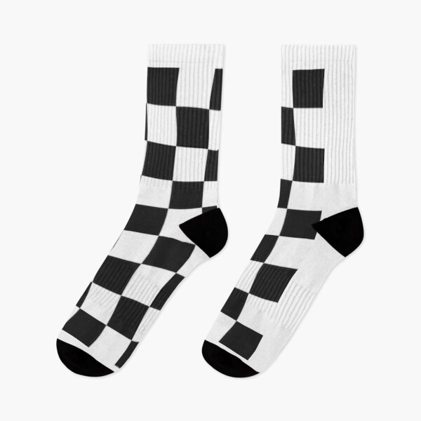 Item preview, Checker Board Pattern  designed and sold by Lucy2027.