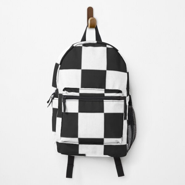 Item preview, Checker Board Pattern  designed and sold by Lucy2027.