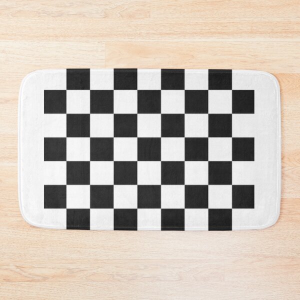 Item preview, Checker Board Pattern  designed and sold by Lucy2027.