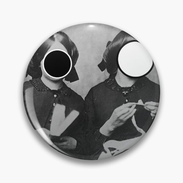 Item preview, Photography designed and sold by sherlockfrank2.