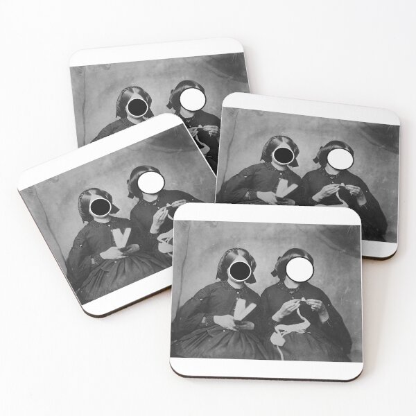 Item preview, Photography designed and sold by sherlockfrank2.