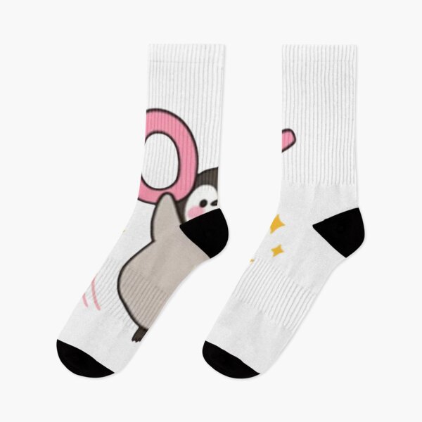 Item preview, Cute OK Hamster Cartoon Artwork designed and sold by nyxium-art.