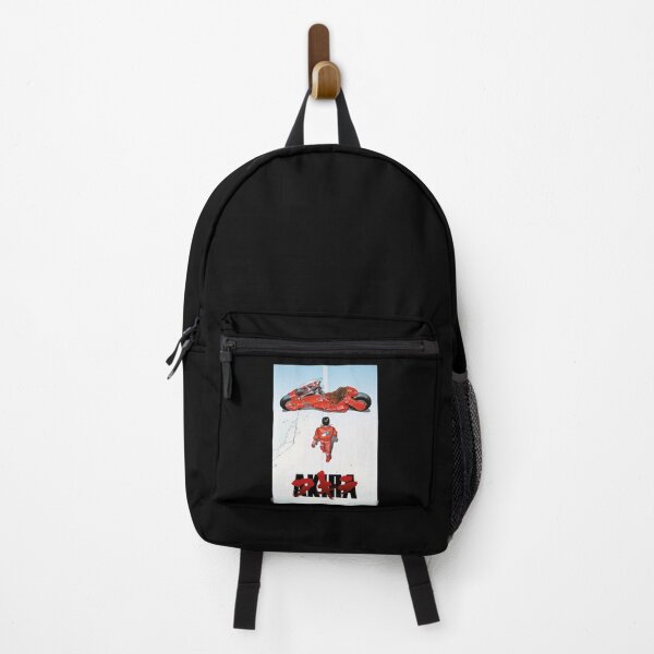 Item preview, Akira 1988 designed and sold by Pandaones.