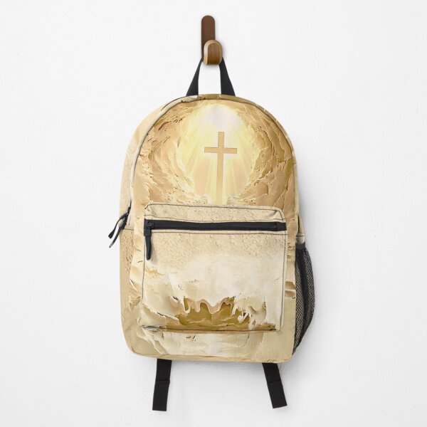 Item preview, Jesus Rose Again designed and sold by re2m.