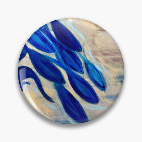 Item preview, Tribu designed and sold by DameNature45.