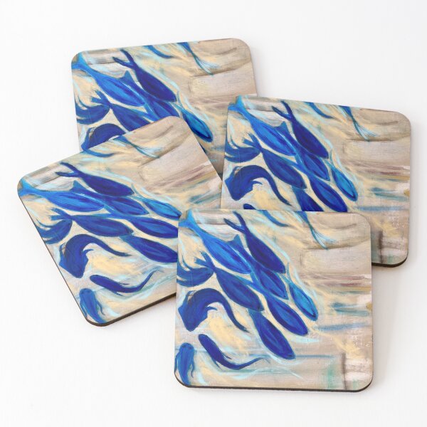 Item preview, Tribe designed and sold by DameNature45.