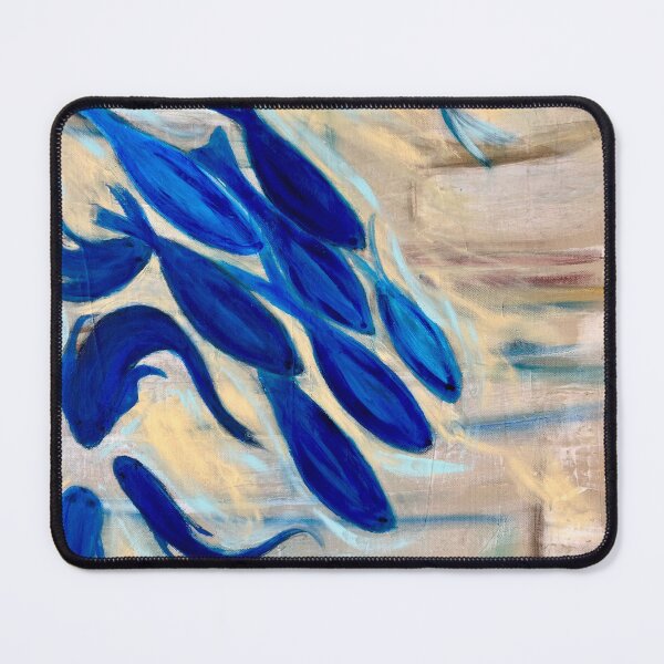 Item preview, Tribe designed and sold by DameNature45.