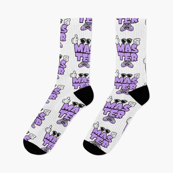 Item preview, Master - UNIVERSAL Graffiti Character Bold Popart designed and sold by NFTWords.