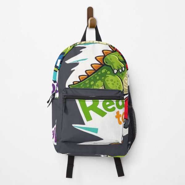 Item preview, Ready to Drive | Cool Crocodile Skateboard Graphic designed and sold by RajDeals.