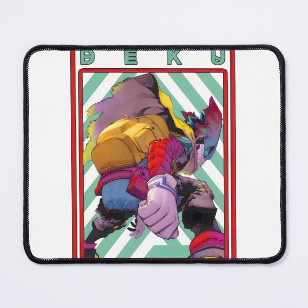 Item preview, Fierce Hero In Action Artwork designed and sold by RaymondGnLTees.