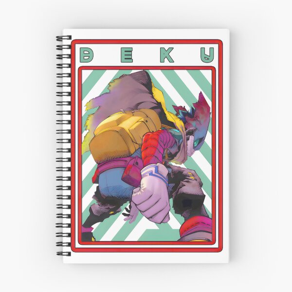 Item preview, Fierce Hero In Action Artwork designed and sold by RaymondGnLTees.