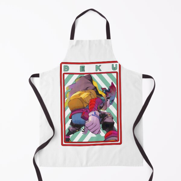 Item preview, Fierce Hero In Action Artwork designed and sold by RaymondGnLTees.