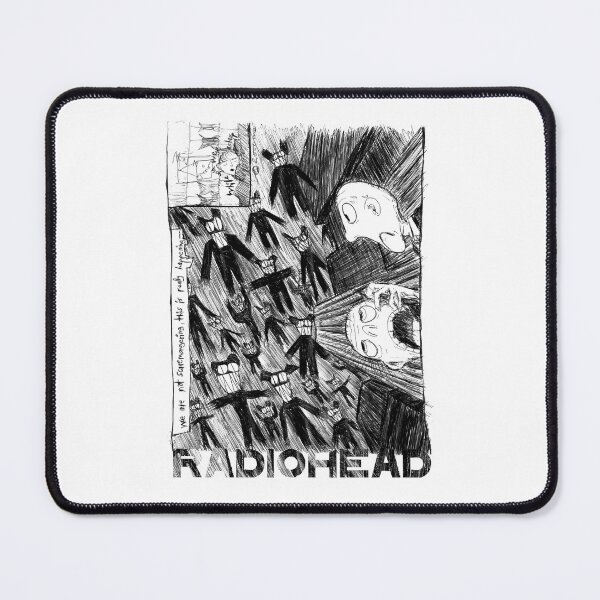 Item preview, The Musical Bands Legends Alternative Poster designed and sold by mehlihunte.