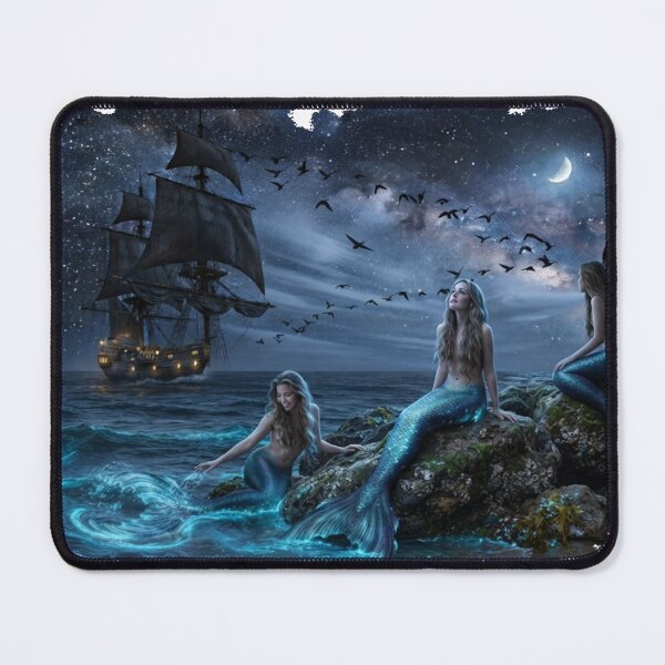 Item preview, Fantasy designed and sold by ANNART1602.