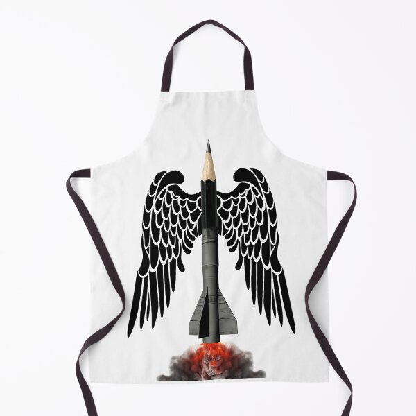 Item preview, Creative Mind Takes Flight designed and sold by ArtisticHeart21.