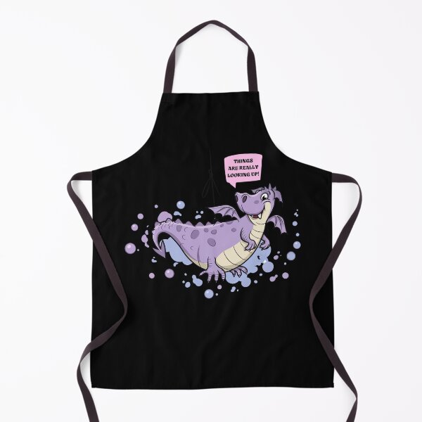 Item preview, Things Are Really Looking Up designed and sold by MoukchaSpot.
