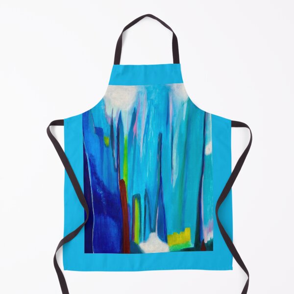 Item preview, Glacier designed and sold by DameNature45.