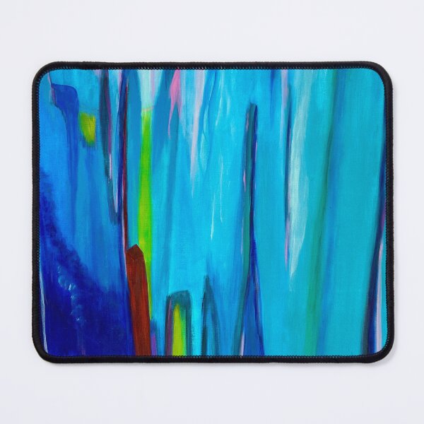 Item preview, Glacier designed and sold by DameNature45.