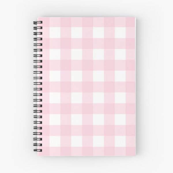 Item preview, Cute Picnic Pink pattern  designed and sold by Lucy2027.