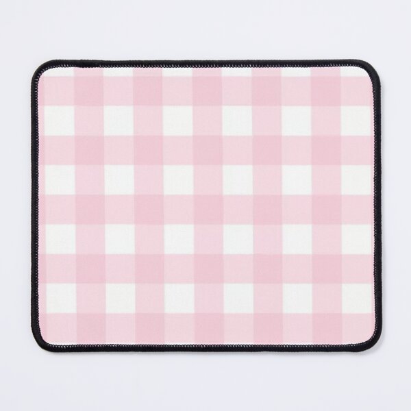 Item preview, Cute Picnic Pink pattern designed and sold by Lucy2027.