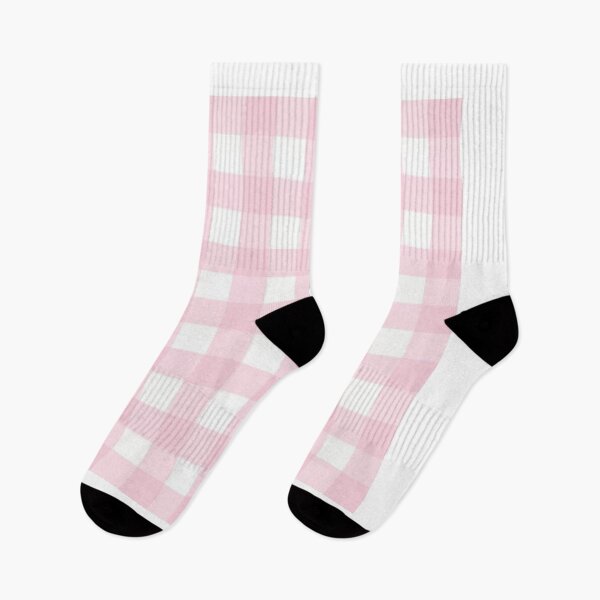 Item preview, Cute Picnic Pink pattern  designed and sold by Lucy2027.