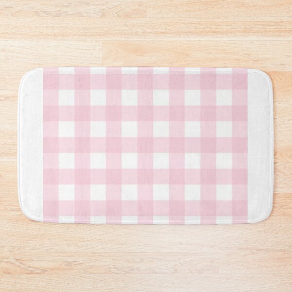 Item preview, Cute Picnic Pink pattern  designed and sold by Lucy2027.